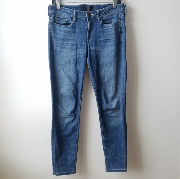 working jeans for sale